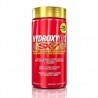 Hydroxycut SX-7 - Non Stimulant Formula