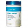 GNC Total Lean Lean Shake - Vanilla Bean
