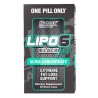 Nutrex Research, Inc. LIPO 6 Black Hers Ultra Concentrate