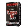 Nutrex Research, Inc. LIPO 6 Black Ultra Concentrate