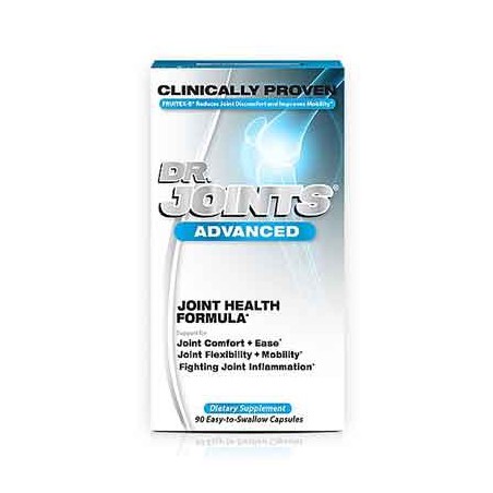NDS Dr. Joints® Advanced