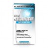 NDS Dr. Joints® Advanced