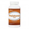 GNC Melatonin 3 mg