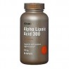 GNC alpha-Lipoic Acid 300 MG