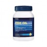 GNC Fish Oil
