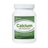 GNC Calcium with Vitamin D-3