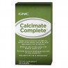 GNC Calcimate Complete
