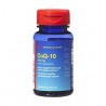 GNC Preventive Nutrition Coenzyme Q-10 100mg