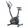 Magnetic Exercise Bike EFIT-380B