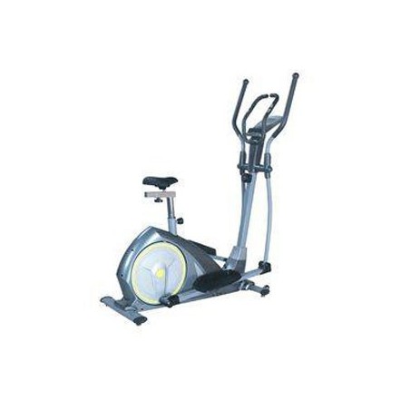 Cross Trainer EFIT-150EA