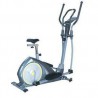 Cross Trainer EFIT-150EA