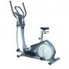 Cross Trainer EFIT-150EA