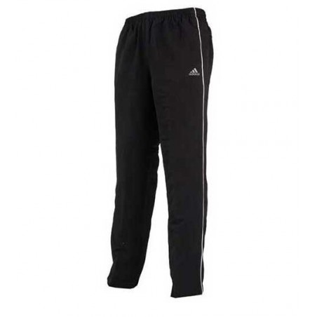 Adidas Sports trousers