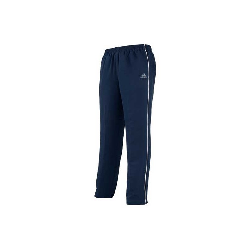 adidas gym trousers