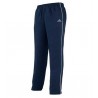 Adidas Sports trousers