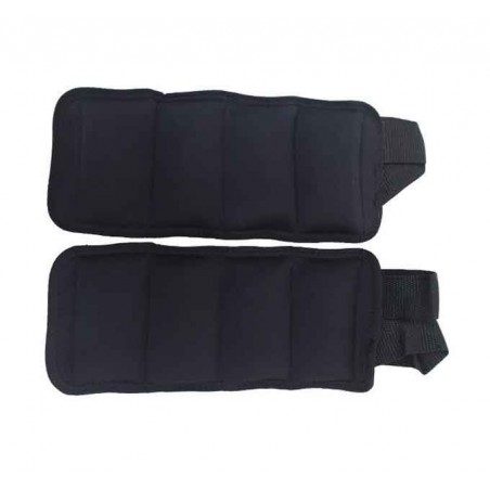 Ankle weights 1kg online price