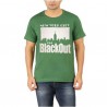 The Blackout T-shirt
