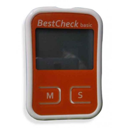 Best Check Diabetes Machine