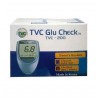 TVC Glucose Check Machine