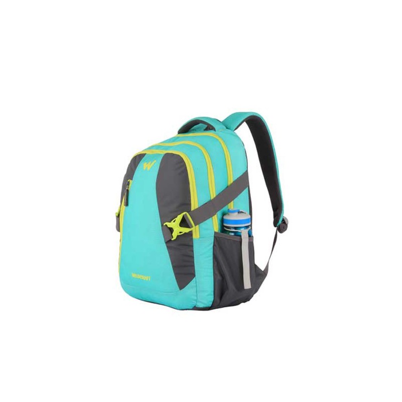 wildcraft purse online