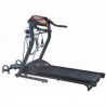 Motorized Treadmill Jada JS-13851