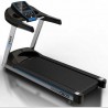 Full Commercial Motorized Treadmill JS-12520