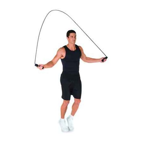 Best Jumping Rope