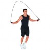 Best Jumping Rope