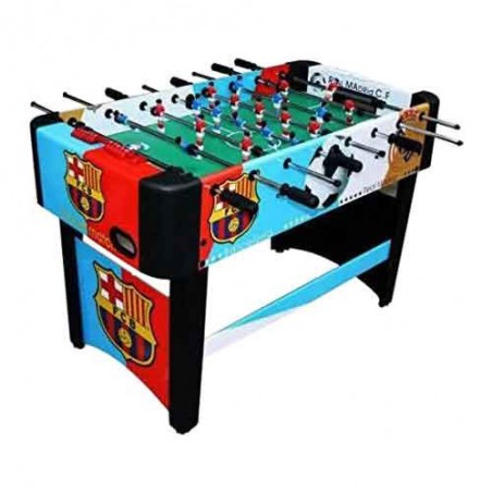 Home Foosball Tables