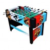 Home Foosball Tables