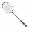Wilson Ncode Badminton Racket
