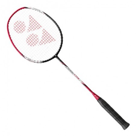 Yonex Arcsaber Badminton