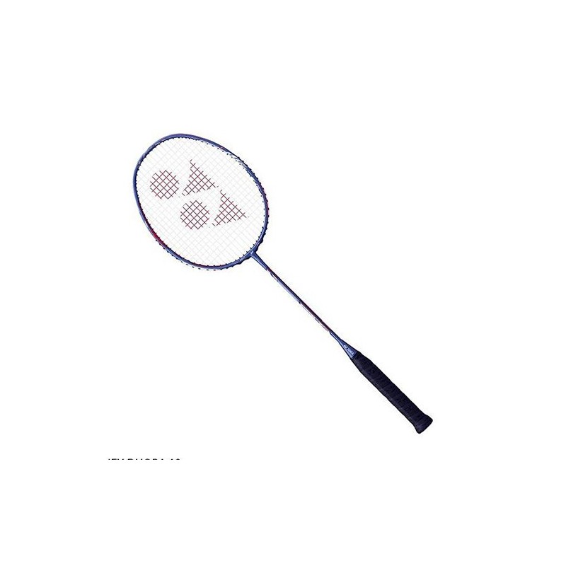 Yonex Duora 10 badminton racket