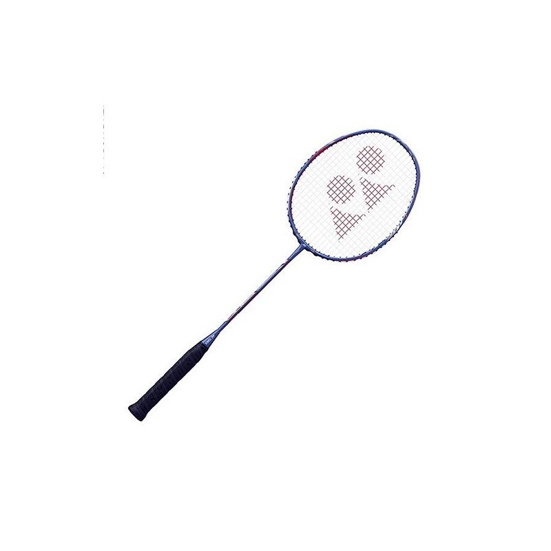 Yonex Duora 10 badminton racket