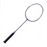 Yonex Duora 10 badminton racket