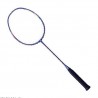 Yonex Duora 10 badminton racket