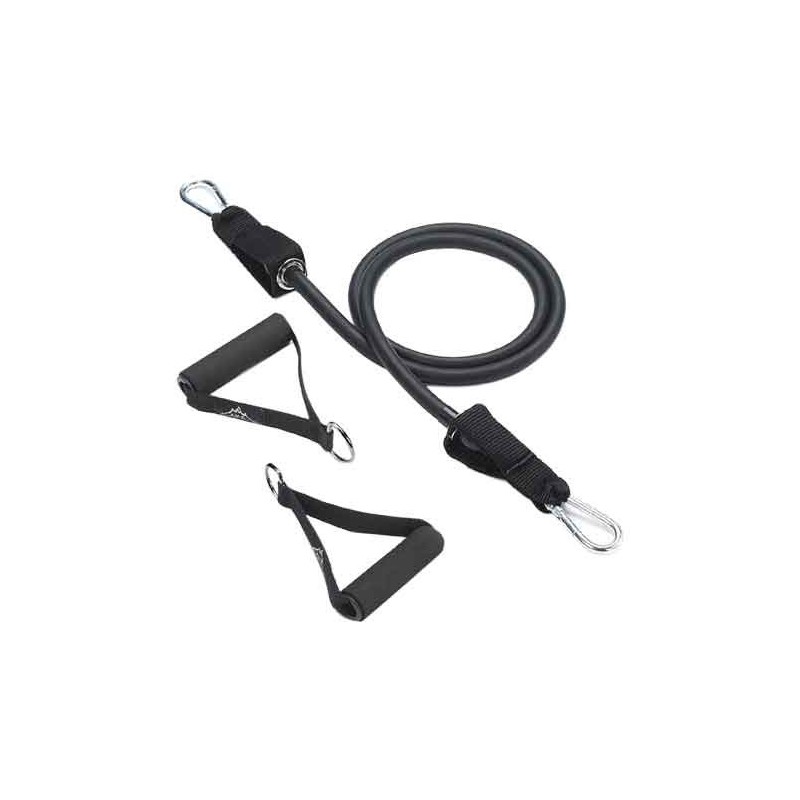 resistance-band-20lbs