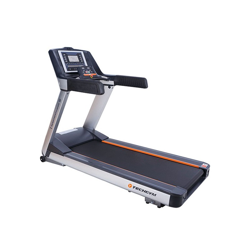 Evertop treadmill