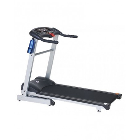 Motorized Treadmill (JS-4300)