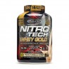 NITRO-TECH 100% Whey Gold