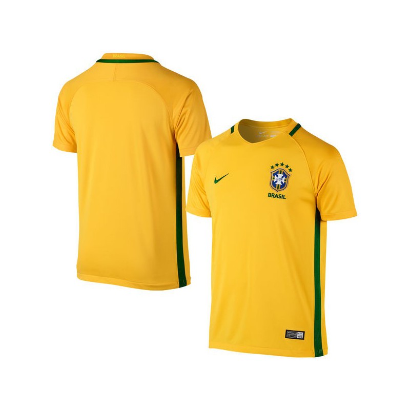 brazil jersey