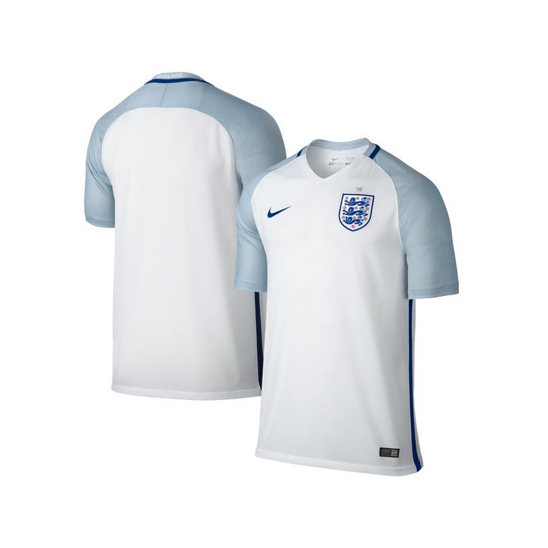 England world cup jersey