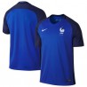 France National Team world Cup Jersey