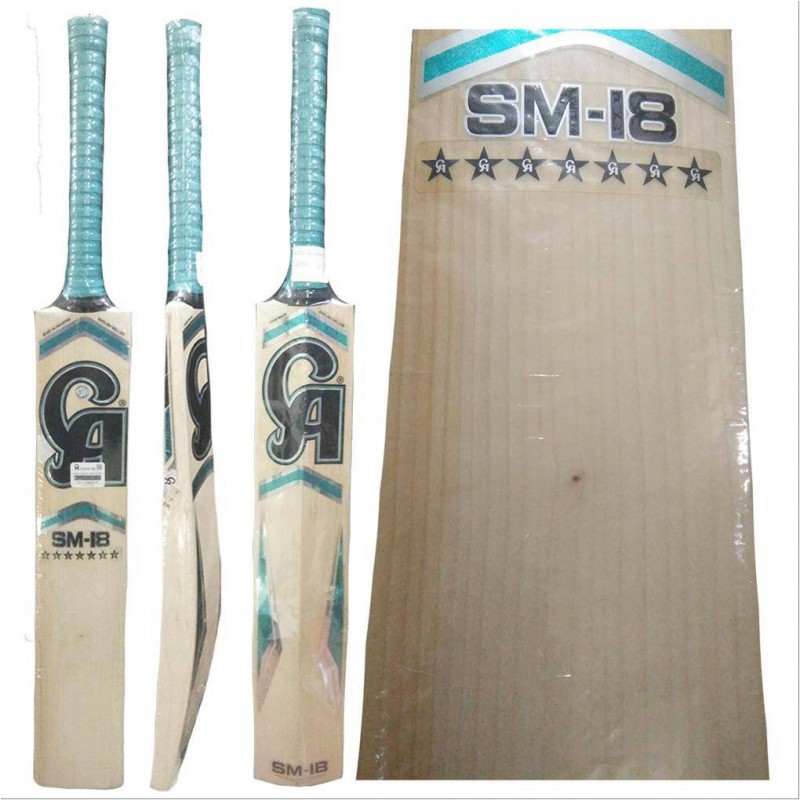 CA SM 18 5STAR CRICKET BAT