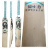 CA SM 18 5 Star English Willow Cricket Bat