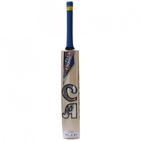 CA Plus 15000 KJP Cricket Bat