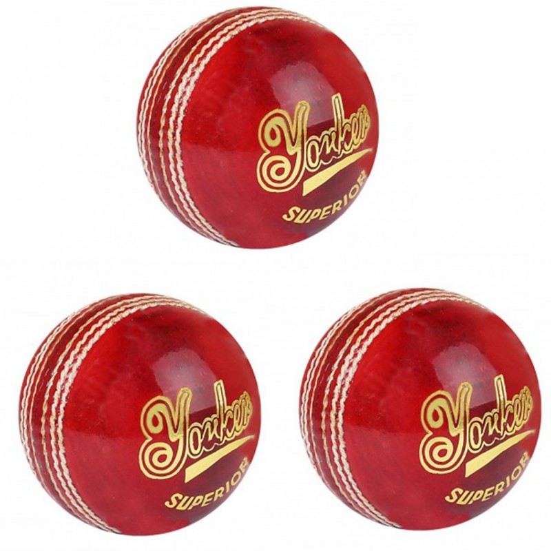 ss-yorker-cricket-ball