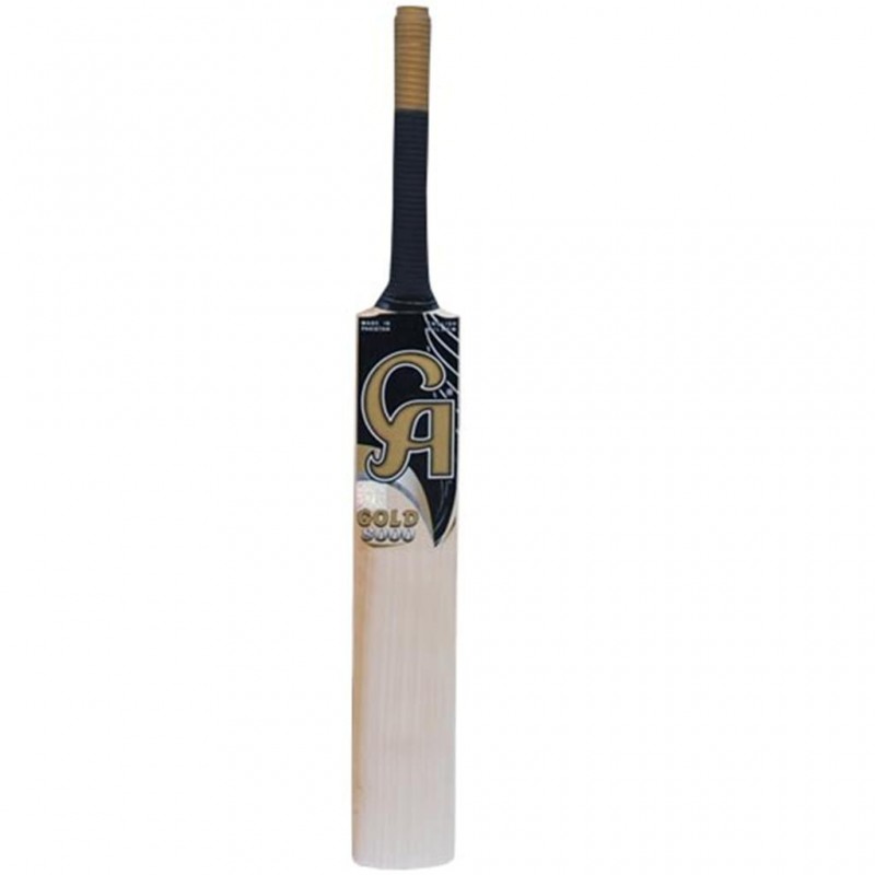 CA GOLD 8000 ENGLISH WILLOW CRICKET BAT