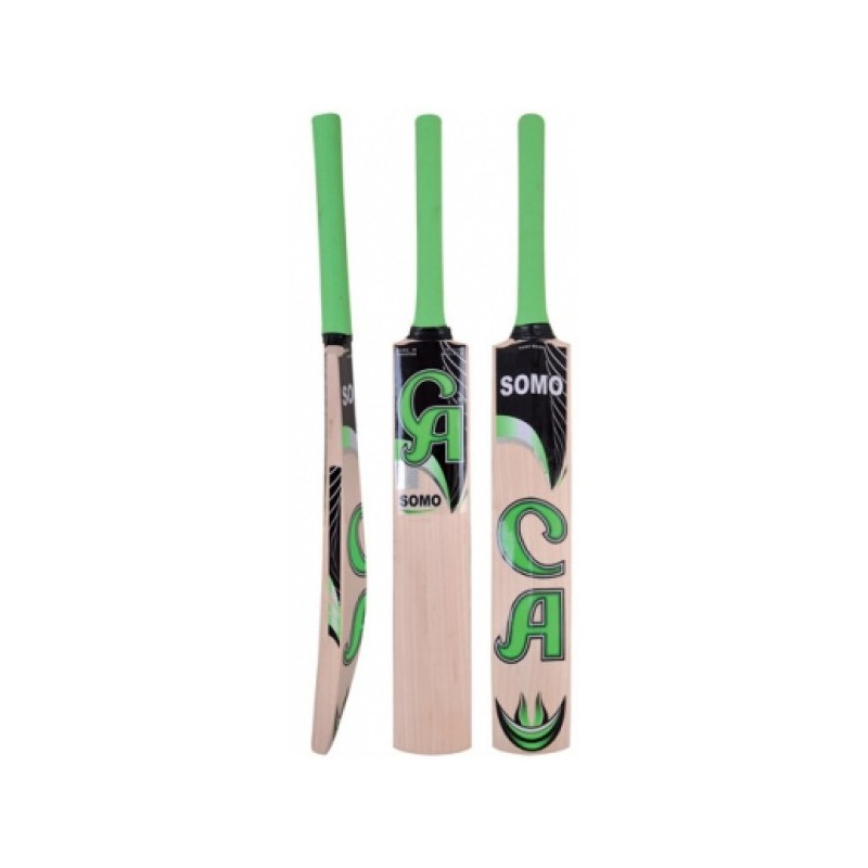 CA SOMO ENGLISH WILLOW CRICKET BAT
