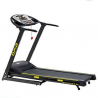 Oma Motorized treadmill 3201EA